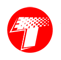山東興亞新材料有限公司元明粉部